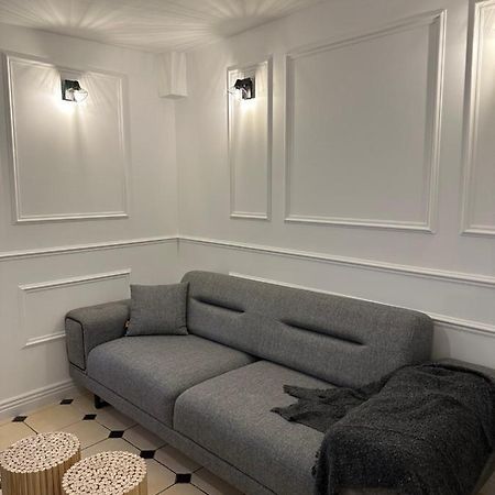 Appartement Haut Standing Ορλεάνη Εξωτερικό φωτογραφία