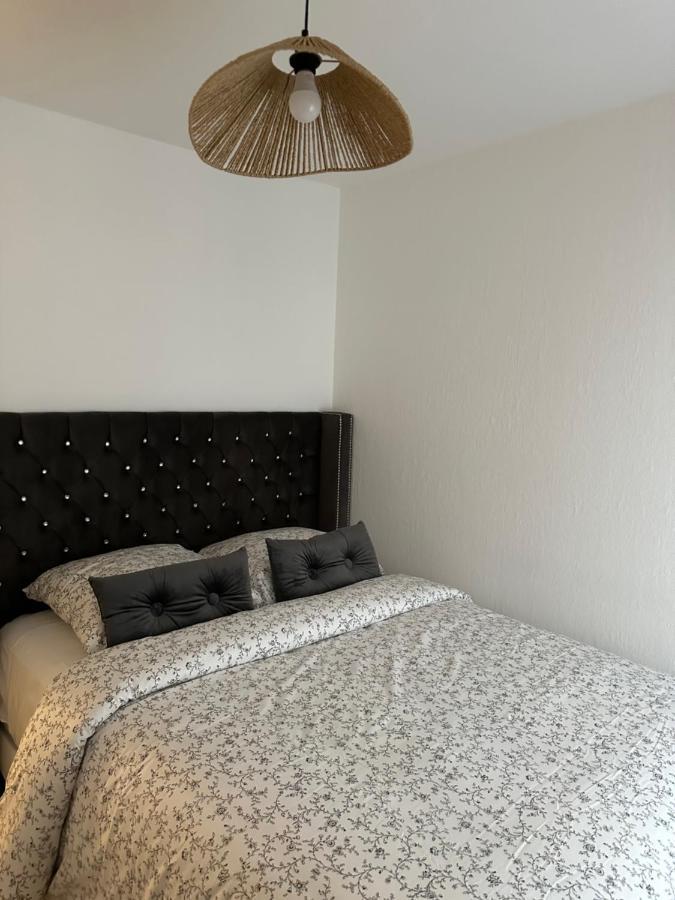 Appartement Haut Standing Ορλεάνη Εξωτερικό φωτογραφία
