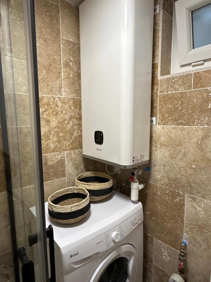 Appartement Haut Standing Ορλεάνη Εξωτερικό φωτογραφία